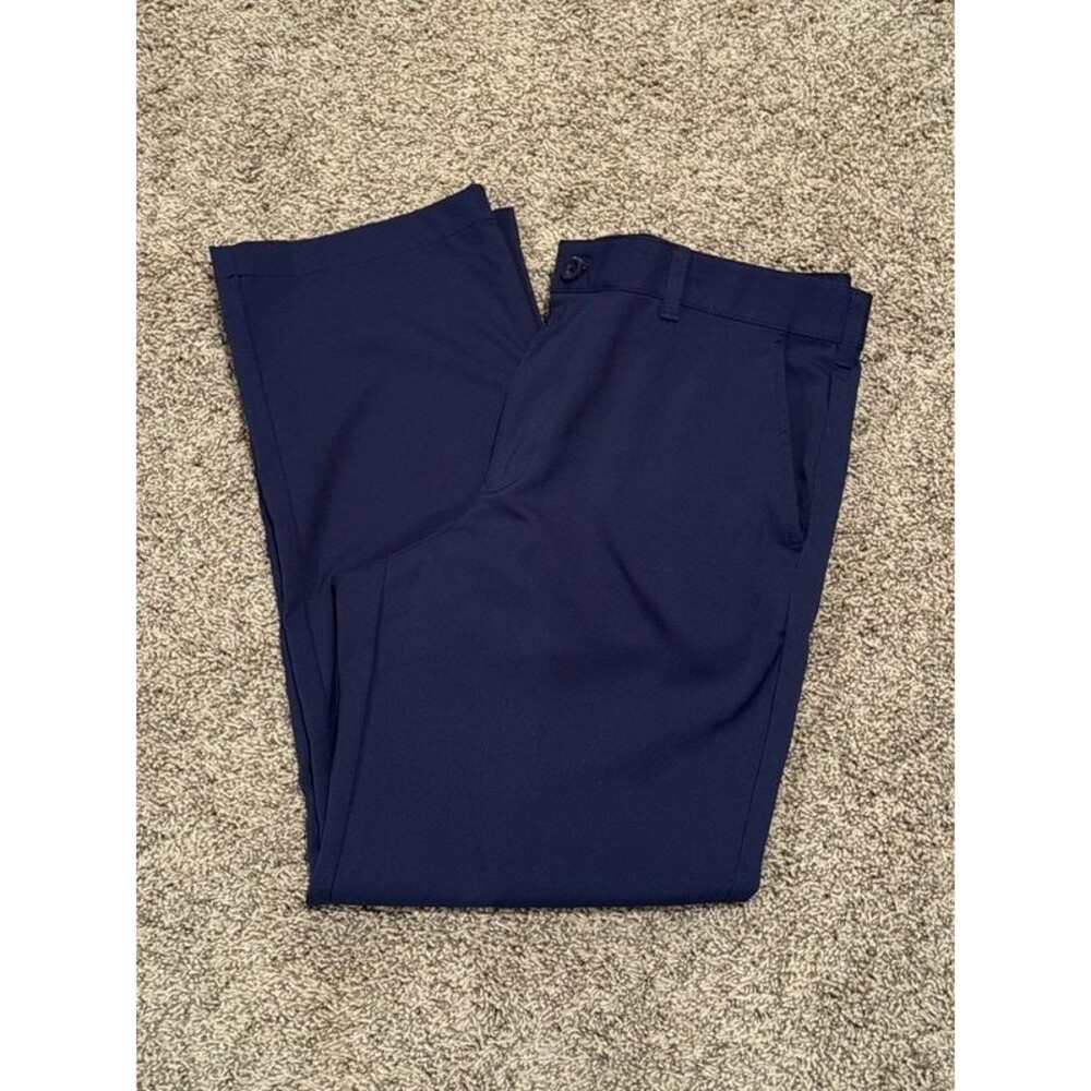 Men’s Izod golf pants